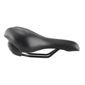 508316-freizeitsattel-montegrappa-6055-nevea-schwarz-260x200-mm