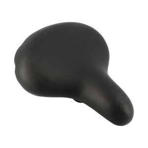 520772-sattel-mit-feder-montegrappa-loisir-nevada-schwarz-245x270-mm