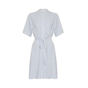 18895-skyway-melange-kleid-damen-moss-copenhagen-pennie-ginia-2-4-skyway-melange