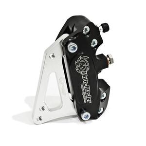 mm210036-bremssattel-motorrad-moto-master-supermoto-racing-beta-schwarz-tu
