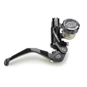 mm213012-hauptzylinder-motorrad-moto-master-schwarz-12-mm