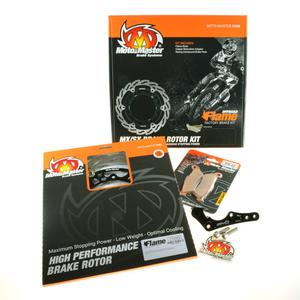 mm310031-montagesatz-scheibenbremse-moto-master-ktm-freeride-e-sx-85-silber-schwarz-260-mm