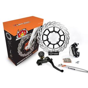 mm313030-montagesatz-scheibenbremse-moto-master-honda-headlight-silber-schwarz-300-320-mm
