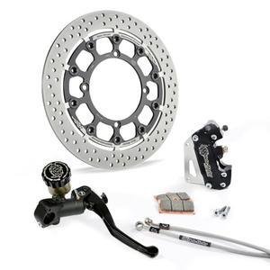 mm313079-montagesatz-scheibenbremse-moto-master-halo-honda-crf-15-silber-schwarz-300-320-mm