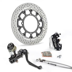 mm313089r-bremssatz-motorrad-moto-master-racing-rmc-r-tm-en-silber-tu