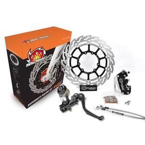 mm313090r-bremssatz-motorrad-moto-master-racing-rmc-r-tm-en-mx-silber-tu