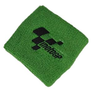 mgpbrk11-tanksocke-behalter-fur-brems-kupplungsflussigkeit-motogp-grun-tu