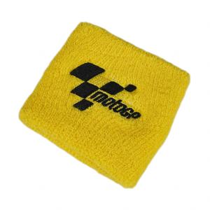 mgpbrk17-tanksocke-behalter-fur-brems-kupplungsflussigkeit-motogp-gelb-tu