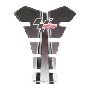 mgptnk10-tankschutz-motorrad-linear-motogp-schwarz-tu