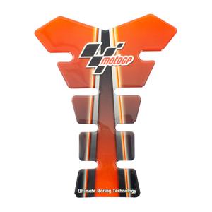 mgptnk14-tankschutz-motorrad-linear-motogp-rot-tu