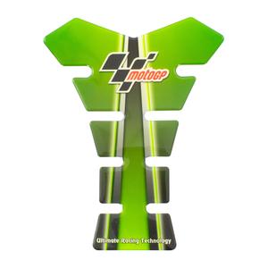 mgptnk16-tankschutz-motorrad-motogp-grun-tu