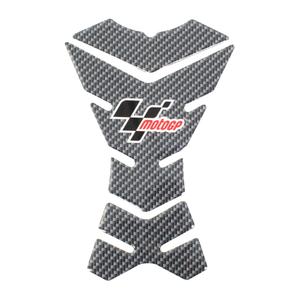 mgptnk20-tankschutz-motorrad-motogp-x3-kohle-tu