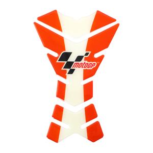 mgptnk22-tankschutz-motorrad-linear-motogp-x3-rot-weiss-tu