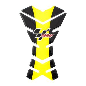 mgptnk24-tankschutz-motorrad-motogp-x3-schwarz-gelb-tu