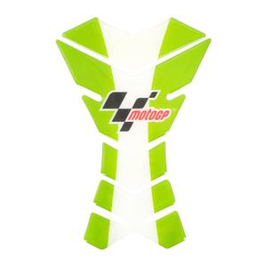 mgptnk26-tankschutz-motorrad-motogp-x3-grun-weiss-tu