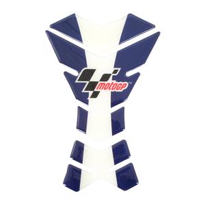 mgptnk28-tankschutz-motorrad-motogp-x3-blau-weiss-tu