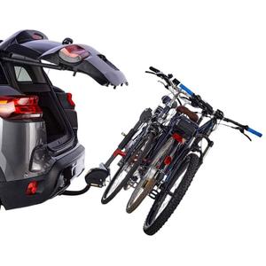 173041-fahrradtrager-fur-3-fahrrader-mottez-schwarz-tu