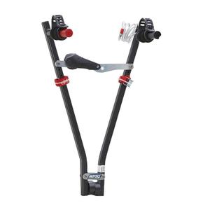 206527-fahrradtrager-fur-hangende-anhangerkupplung-mottez-mottez-jupiter-e-bike-syteme-easy-schwarz-tu