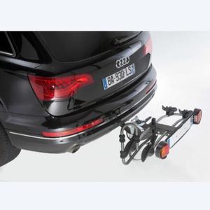 512385-tragers-fur-fahrrader-mit-plattformanschluss-mottez-diane-2-schwarz-tu