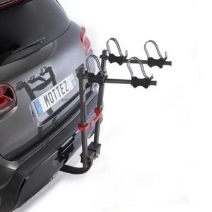 518463-schwenkbarer-fahrradtrager-fur-anhanger-mottez-jupiter-elec-schwarz-tu