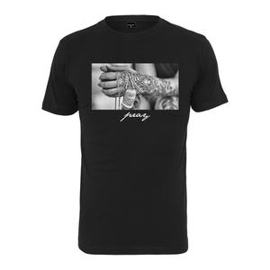 mt471-00007-t-shirt-mister-tee-schwarz