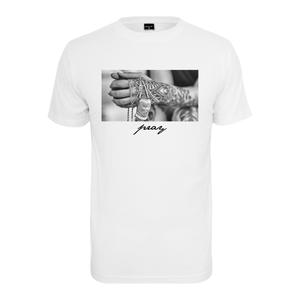 mt471-00220-t-shirt-mister-tee-weiss
