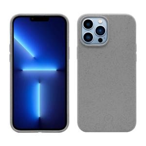 mcbkc0239-bambootek-hulle-muvit-for-change-iphone-13-pro-max-kieselstein-tu
