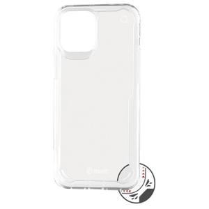 mccrs0058-verstarkte-recycletek-hulle-muvit-for-change-iphone-12-mini-2-m-transparent-tu