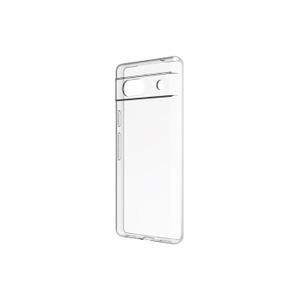 mccrs0415-weiche-schale-muvit-for-change-google-pixel-7a-transparent-tu