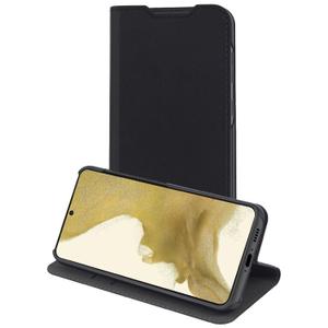 mcfls0006-folioschale-stand-entworfen-muvit-for-change-samsung-galaxy-s23-schwarz-tu