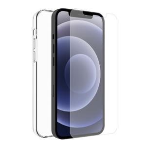 mcstp0001-packung-mit-recycletek-schale-und-gehartetem-glas-muvit-for-change-iphone-12-12-pro-transparent-tu