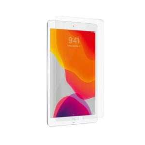 mctpg0037-gehartetes-glas-muvit-for-change-apple-ipad-10-2-transparent-tu