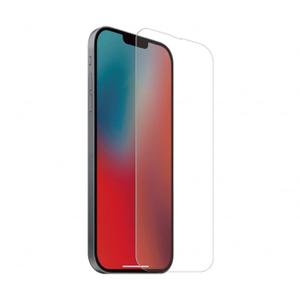 mctpg0103-gehartetes-glas-muvit-for-change-iphone-13-mini-transparent-tu