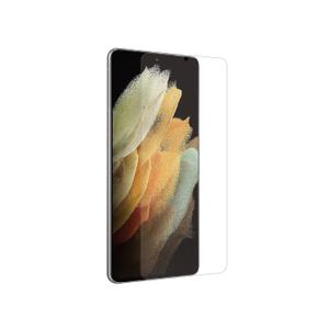 mctpg0116-gehartetes-glas-muvit-for-change-2-5d-samsung-galaxy-s23-plus-s22-plus-transparent-tu