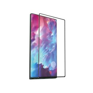 mctpg0178-gehartetes-3d-glas-muvit-for-change-samsung-galaxy-s23-ultra-transparent-tu