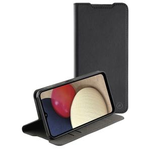 mufls0314-folio-stand-etui-muvit-for-change-recycleteck-samsung-galaxy-a12-a12s-schwarz-tu