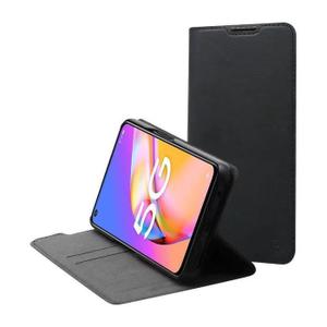 mufls0332-folio-etui-stand-gestaltet-muvit-for-change-oppo-a74-5g-schwarz-tu