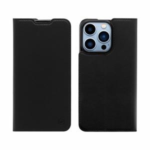 mufls0344-folio-stand-etui-muvit-for-change-recycleteck-iphone-13-pro-schwarz-tu