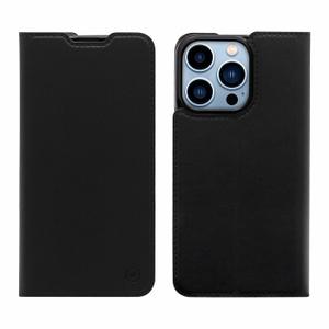 mufls0345-folio-stand-etui-muvit-for-change-recycleteck-iphone-13-pro-max-schwarz-tu