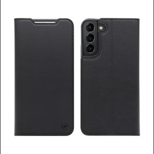 mufls0348-folio-stand-etui-muvit-for-change-recycleteck-samsung-galaxy-s22-schwarz-tu