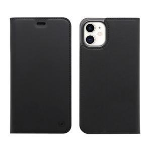 mufls0352-folio-stand-etui-muvit-for-change-recycleteck-iphone-11-schwarz-tu