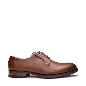 mikel-brown-derbie-nae-vegan-shoes-mikel-braun