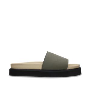 okina-green-slides-nae-vegan-shoes-okina-grun