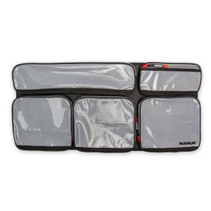 50-98001-k-deckelorganisator-nanuk-980-grau-tu