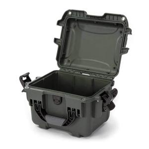 908s-000ol-0a0-kamerakoffer-nanuk-908-grun-318x249x203-mm