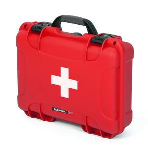 910s-000rd-pa0-fsa01-erste-hilfe-set-nanuk-910-first-aid-logo-rot-363x282x120-mm