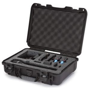 910s-080bk-0a0-19137-koffer-fur-drahtloses-mikrofon-nanuk-910-sennheiser-avx-schwarz-363x282x120-mm