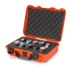 910s-080or-0a0-21299-outdoor-koffer-nanuk-910-orange-363x282x120-mm
