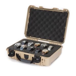 910s-080tn-0a0-21299-outdoor-koffer-nanuk-910-tan-363x282x120-mm
