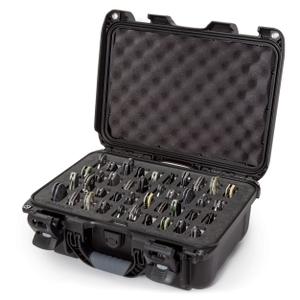 915s-080bk-0a0-21052-koffer-mit-einsatz-fur-40-messer-nanuk-915-schwarz-391x307x173-mm